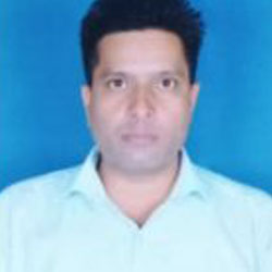 Sh.Pawan Kumar