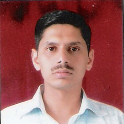 Mr. Suresh Kumar