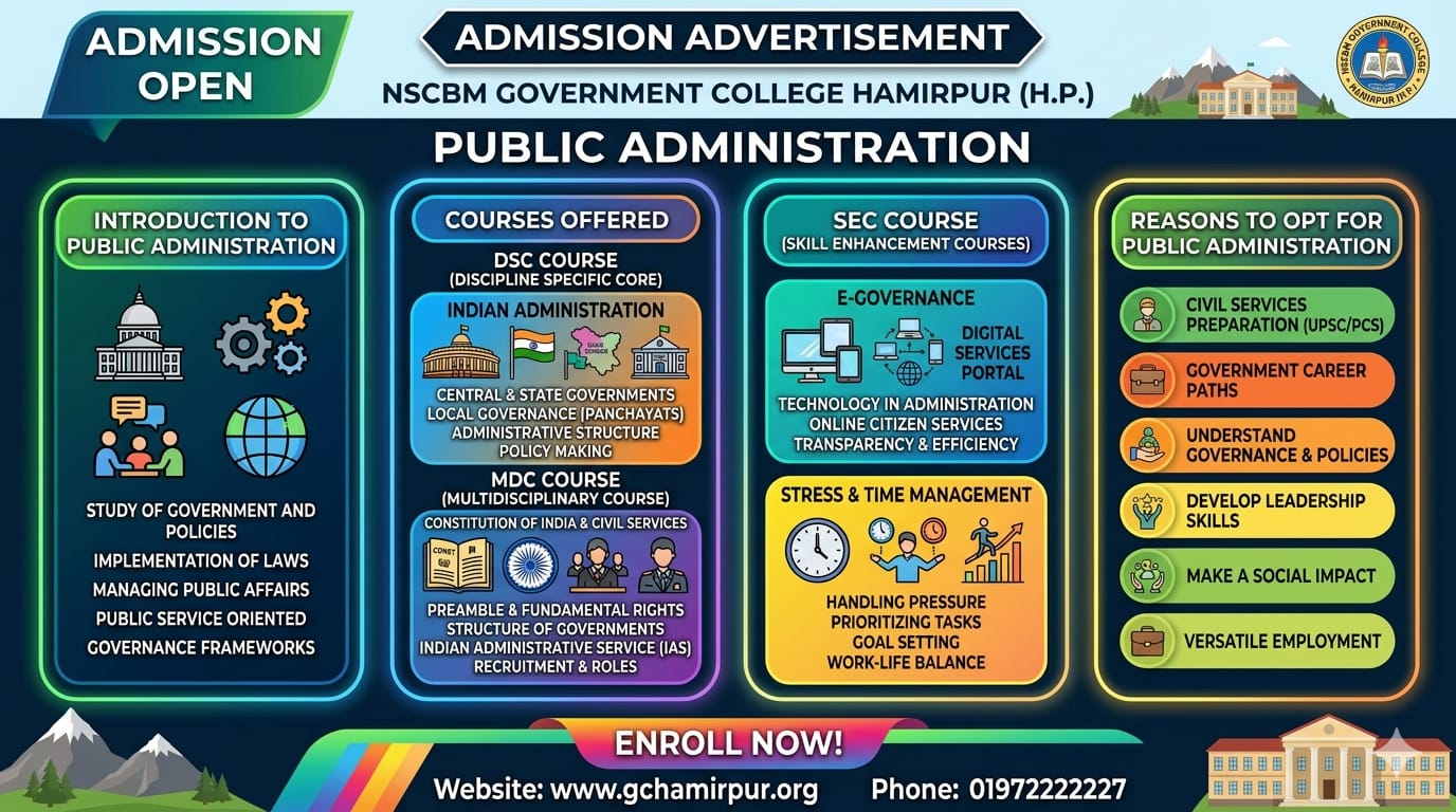 Session 2026-27